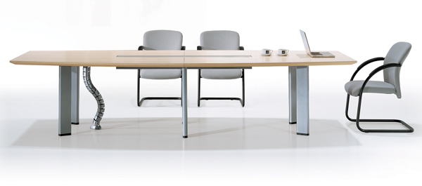 ����̨|ʵľ����̨|�칫�Ҿ�|ʵľ����̨|����̨|��������̨|������|���������� CG-BCT-A01